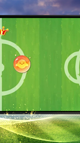 স্ক্রিনশটের ছবি